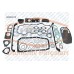 motor takim contasi kecesiz-s-k-c haric ducato boxer jumper master movano 2-8tdi