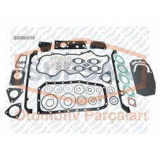 motor takim contasi kecesiz-s-k-c haric ducato boxer jumper master movano 2-8tdi