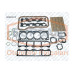 motor takim contasi full kecesiz palio bravo brava marea 1-6 16v tork motor