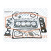 motor takim contasi full keceli megane clio symbol 1-4 1-6 8v r19 1-4i solenza k
