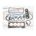 motor takim contasi full kecesiz megane clio symbol 1-4 1-6 8v r19 1-4i solenza