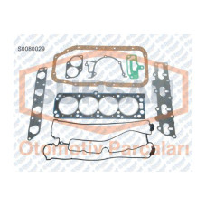 ust takim conta vectra a vectra b astra f x20xev