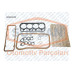 motor takim contasi full kecesiz m131 1-6