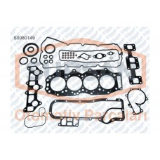 motor takim conta keceli-subap lastikli-s-k-c dahil ford ranger 3-0tdci 06-12 ma