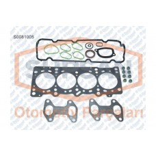 ust takim contasi keceli doblo palio albea panda punto palio van 1-2 8v