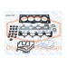 ust takim contasi keceli megane clio laguna 1-4 1-6 16v k4j-k4m
