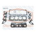 ust takim contasi kecesiz r9 r11 1-4 enerji e6j-e7j
