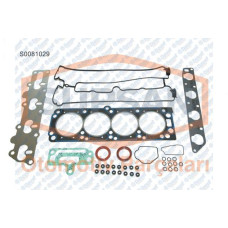 ust takim conta vectra a-vectra b-astra f x20xev