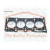 silindir kapak contasi 69-60mm doblo palio egea albea punto 1-3 multijet 16v 1-3