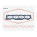 silindir kapak contasi sacli std klingrit  renault r11 1700 flash f2n