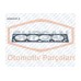 silindir kapak conta x14xe-z14xe opel astra corsa klingrik