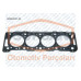silindir kapak contasi 82-20mm partner 206 306 berlingo xsara scudo dw8  dw8b 3