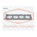 silindir kapak contasi mls renault kaleos laguna 2-0dci 16v m9r
