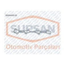 egsoz manifold contasi celik doblo 1-9d doblo marea 1-9jtd 1-9 multijet