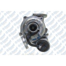 turbo sarj komple albea doblo palio punto corsa d 1-3mjt-jtd 16v 70hp 188a9-000-