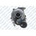 turbo sarj komple albea doblo palio punto corsa d 1-3mjt-jtd 16v 70hp 188a9-000-