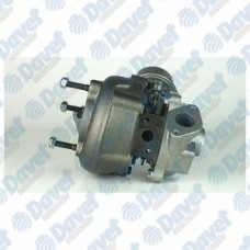 turbo sarj doblo albea palio 1-3mjt 90hp