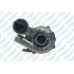 turbo sarj komple clio ii kangoo logan micra kubistar 1-5dci 01-65hp k9k5435988