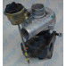 turbo sarj komple clio ii 01- megane ii scenic ii 03- kangoo 02- almera micra