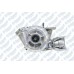 turbo sarj komple fiesta v  p206 p207 p307 c3 1-4hdi-tdci 68hp dv4td 54359880009