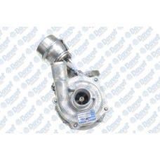 turbo sarj komple opel astra h corsa d 1-3 cdti 90 hp 05-z 13 dth