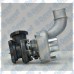 turbo sarj komple era getz cerato rio 04-