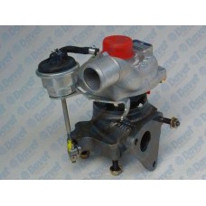 turbo sarj renault clio iii 1-5dci br0g k9k768-kangoo 1-5dci fc1e k9k714-log