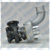turbo sarj master ii movano 2-5dci g9u