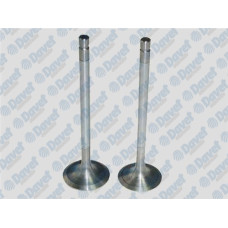 subap emme-eksoz in-8 ex8 corsa b 1-0 1-2 16v x10-x12xe  z10-z12xe 35799