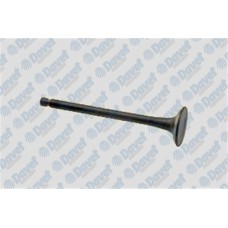 subap emme-eksoz in-8 ex-8 hyundai elantra 1-6 16v kia cerato g4ed-g