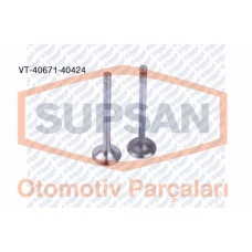 subap emme-eksoz in-8 ex-8 palio bravo marea 1-6 16v 182 a4-000 tork motor e-no: