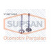 subap emme-eksoz in-8 ex-8 palio bravo marea 1-6 16v 182 a4-000 tork motor e-no: