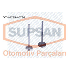 subap takimi l200 2-5di-d 16v 16 subap