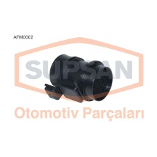 HAVA KÜTLE ÖLÇER RENAULT CLIO II 98 KANGOO 01 LAGUNA 96 MEGANE I 96 MEGANE II 02