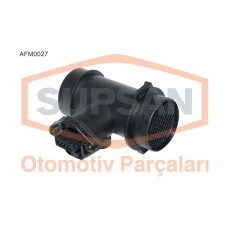 HAVA AKIŞ METRE HYUNDAİ ACCENT 1.3/1.5 12V ENG. G4EH-G4EK-G4ER