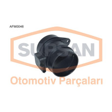HAVA DEBİMETRESİ RENAULT MASTER III 10 OPEL MOVANO B 10 2.3 dCi RENAULT SCENIC I
