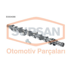 EKSANTRIK MILI MERCEDES OM607 X156 W176 W246 C117 W415 . NISSAN JUKE 10 MICRA V