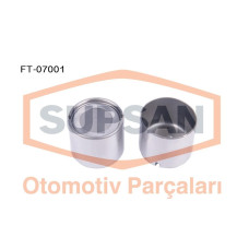 SUBAP FİNCANI İTİCİ YAĞLI TMPR-UNO-SLX-PALIO 1.6-DOBLO-PUNTO-DUCATO-ASTRA H-VECT