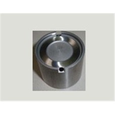 SUBAP FİNCANI MEKANİK 8 FİNCAN MASTER-DUCATO-BOXER-JUMPER-MOVANO 2.5D-2.5TD-2.8D
