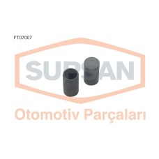 SUBAP FİNCANI MEKANİK 8 FİNCAN R9 1.4 L42/C1J