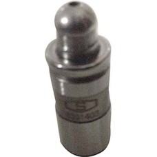 SUBAP İTİCİ DUCATO 2.3 MTJ 120 JUMPER 3.0HDİ BOXER 3.0HDİ 0903.H9-504074464