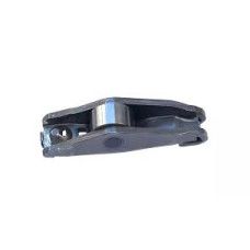 FİNCAN TAKIM KİA SORENTO 2.5 CRDİ ENG. D4CB