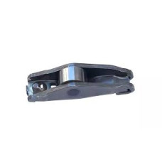 FİNCAN TAKIM KİA SORENTO 2.5 CRDİ ENG. D4CB