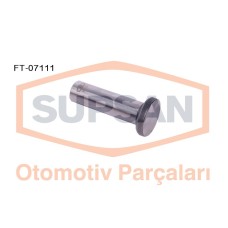 SUBAP FİNCANI M131 PK 8 ADET