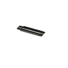 SUBAP GAYDI 8Lİ TK M131 1300-1600 TIPO-TEMPRA 2.0 IE IN:14x8x42 / EX:14x8x46.5