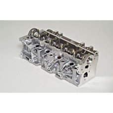 SİLİNDİR KAPAĞI RENAULT KANGOO 01 CLIO II 00 CLIO III 05 MEGANE II 02 SCENIC II