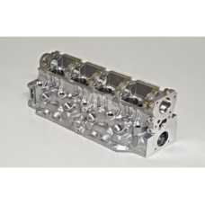SİLİNDİR KAPAĞI RENAULT MEGANE I 99 03 MEGANE II 02 08 CLIO II 98 04 CLIO III 05