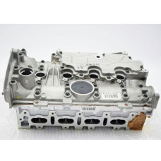 SİLİNDİR KAPAK RENAULT CLİO III 1.6 16V ENG. K4M800-801-804 - FLUENCE 1.6 16V EN