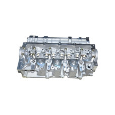 SİLİNDİR KAPAK RENAULT FLUENCE 09> MEGANE III 09> MEGANE IV 15> DACIA DOKKER 12>