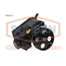 POMPA DİREKSİYON PEUGEOT PARTNER 1.9D ENG. DW8B